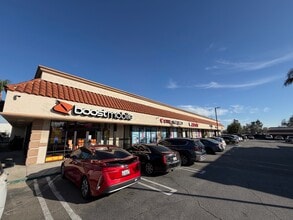 16133-16147 Foothill Blvd, Fontana, CA à louer Photo intérieure- Image 2 de 3