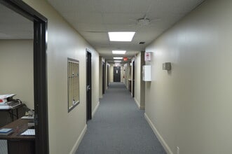 264 Stapleton Rd, Cornelia, GA for lease Building Photo- Image 2 of 9