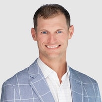 Chris W. Smith