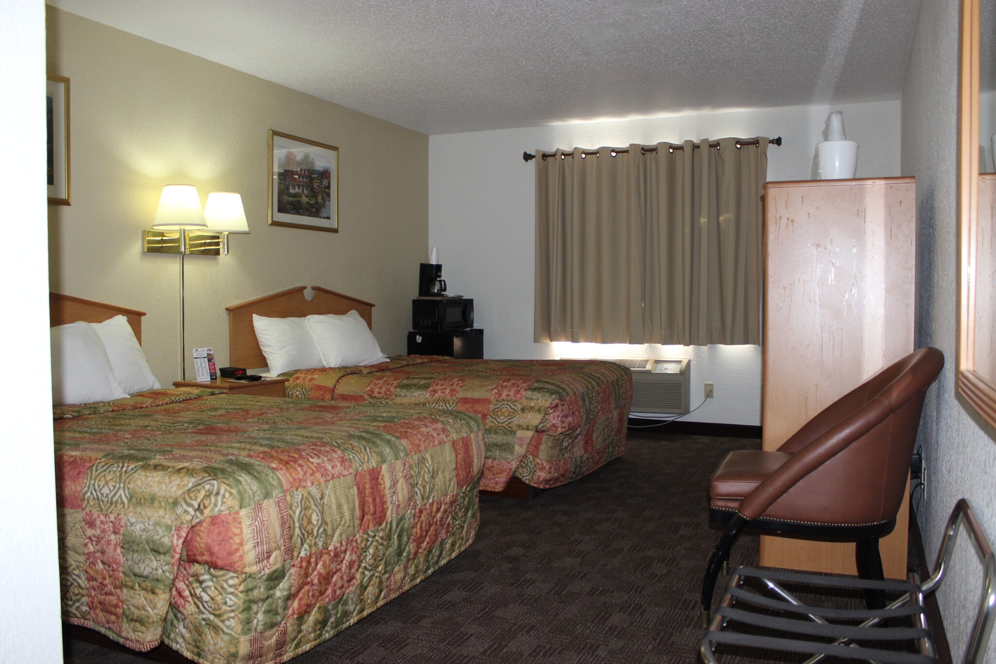 1000 N 42nd St, Grand Forks, ND for sale Building Photo- Image 1 of 1