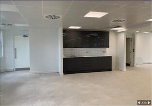 20-25 North St, Brighton for lease Interior Photo- Image 2 of 5