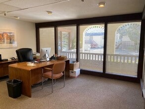 101 Church St, Los Gatos, CA for lease Interior Photo- Image 1 of 3