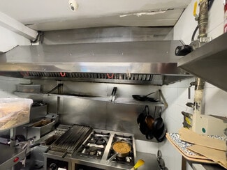 More details for Retail for Lease