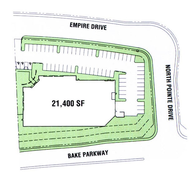 80 Empire Dr, Lake Forest, CA for lease - Other - Image 3 of 8