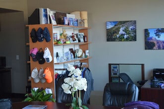 11616 Shaffer Pl, Littleton, CO for lease Interior Photo- Image 2 of 4