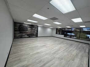 43218-43280 Business Park Dr, Temecula, CA for lease Interior Photo- Image 2 of 3