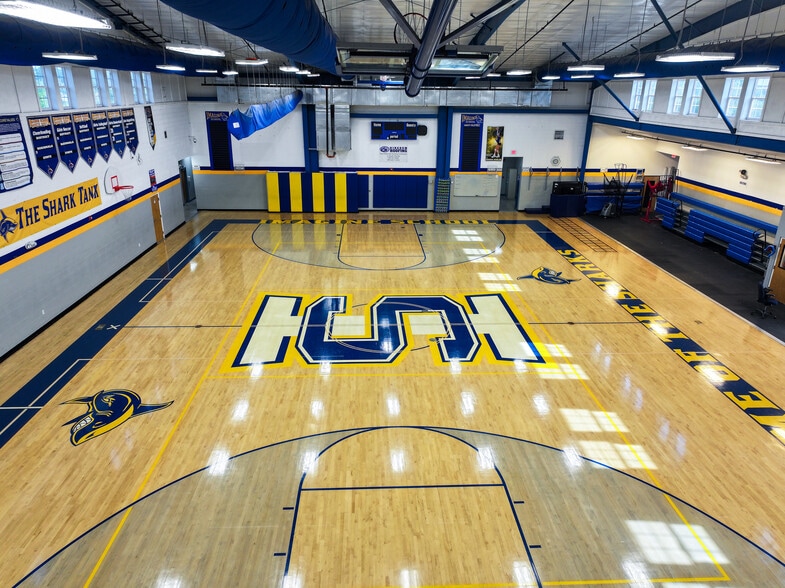 2597 Sycamore St, North Port, FL for sale - Building Photo - Image 3 of 14