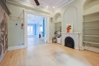 560-562 Tremont St, Boston, MA for lease Interior Photo- Image 1 of 12