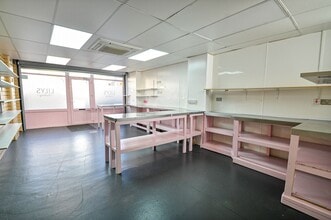 438-438A Chepstow Rd, Newport for lease Interior Photo- Image 1 of 6