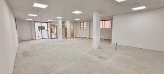 More details for Retail for Lease