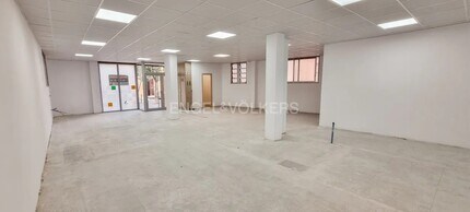 Commerce de détail dans Mollet del Vallès, Barcelona à louer Photo intérieure- Image 1 de 6