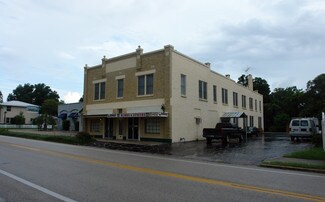 Plus de détails pour 675 30th Ave N, Saint Petersburg, FL - Commerce de détail à vendre