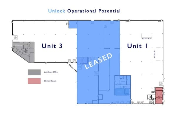 More details for 55 Esandar Dr, Toronto, ON - Industrial for Lease