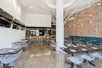 1021-1029 Park St, Jacksonville, FL for lease Interior Photo- Image 1 of 32