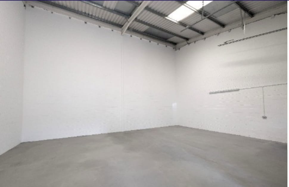 Arndale Rd, Littlehampton, WSX BN17 7GA - Unit N - - Interior Photo - Image 1 of 2