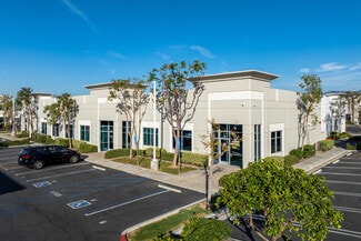 More details for 511 S Harbor Blvd, La Habra, CA - Flex for Lease