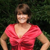 Denise Torino