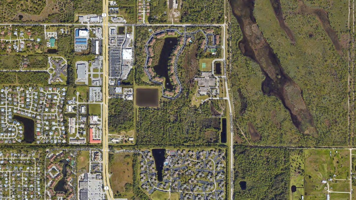 29 Lake Vista Trl, Port Saint Lucie, FL à vendre Photo principale- Image 1 de 2