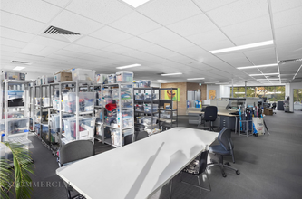 175 Lower Gibbes St, Roseville à louer Photo intérieure- Image 1 de 3