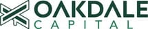 Oakdale Capital
