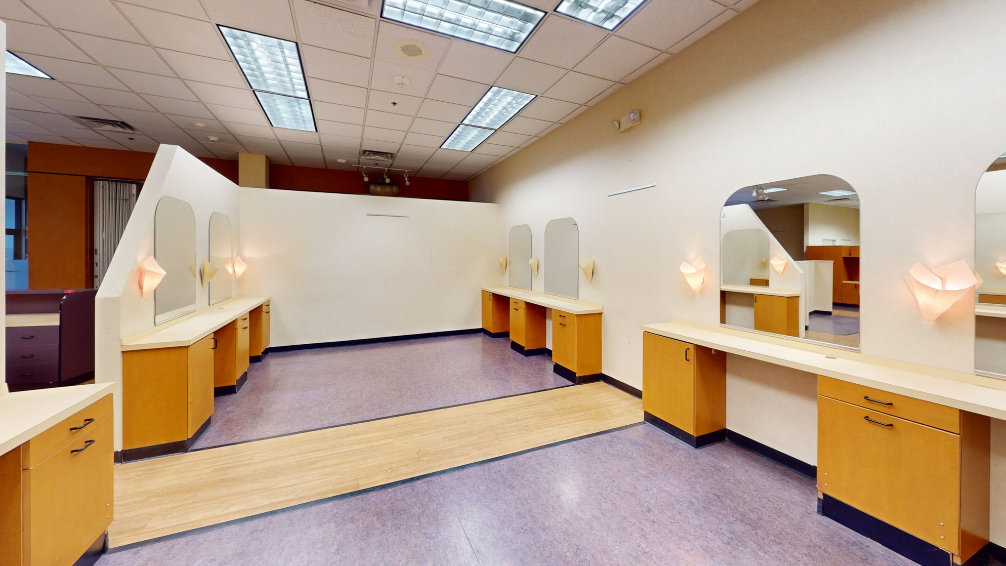 350 N Milwaukee St, Boise, ID à louer Photo intérieure- Image 1 de 1