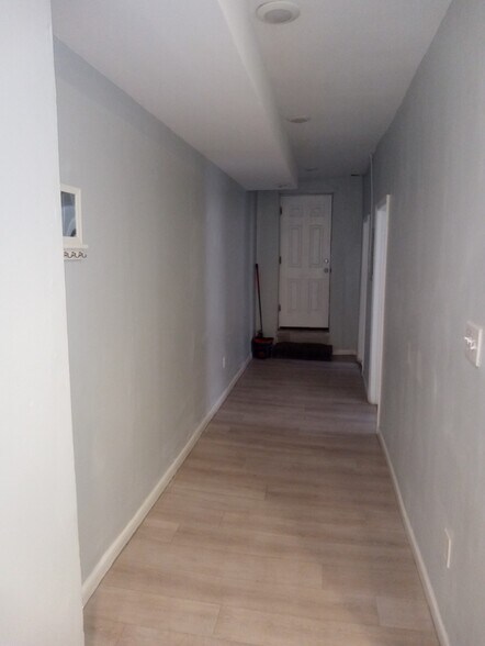 3572-3574 Frankford Ave, Philadelphia, PA à vendre - Photo du bâtiment - Image 2 de 13