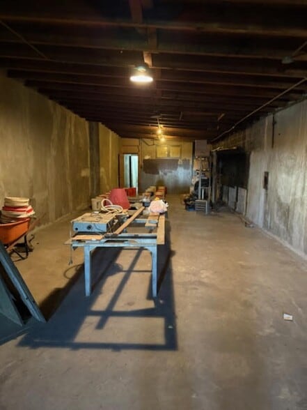 4084 Lancaster Ave, Philadelphia, PA for lease - Building Photo - Image 2 of 10