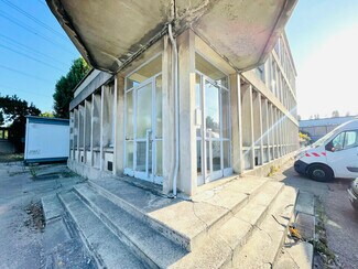 More details for Office for Lease
