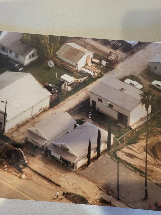 More details for 978, 982 & 982 1/2 Center St & Lot – for Sale, Riverside, CA