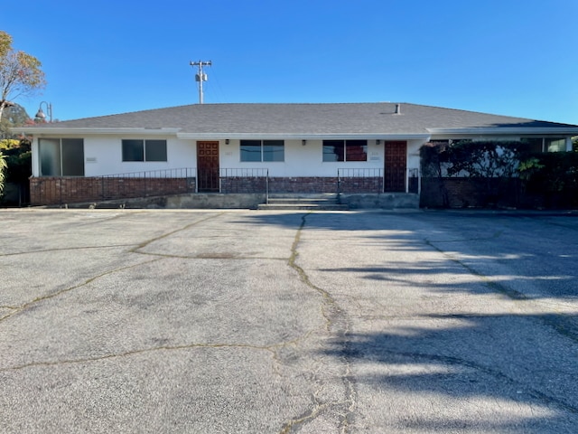 3120 Mission Dr, Santa Cruz, CA for lease - Building Photo - Image 1 of 4