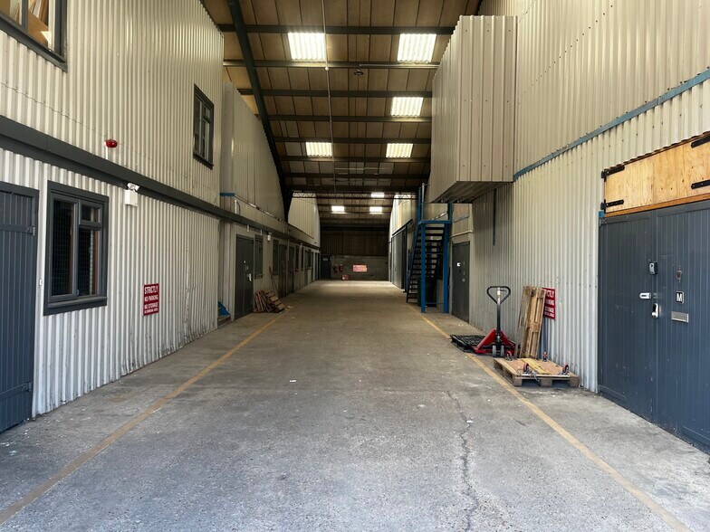 Ditchling Cmn, Hassocks à louer - Photo du bâtiment - Image 2 de 12