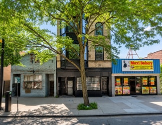 More details for 8714 S Commercial Ave, Chicago, IL - Multifamily for Sale