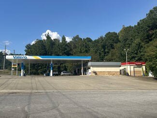 More details for 5200 Highway 493 N, Meridian, MS - Retail for Lease