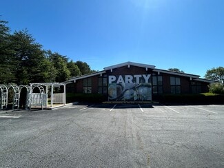 More details for 3370 Venture Pky, Duluth, GA - Retail for Lease
