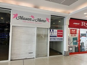 39 South St, Romford for lease Building Photo- Image 2 of 5