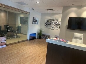 20551-20975 N Pima Rd, Scottsdale, AZ for lease Building Photo- Image 2 of 8