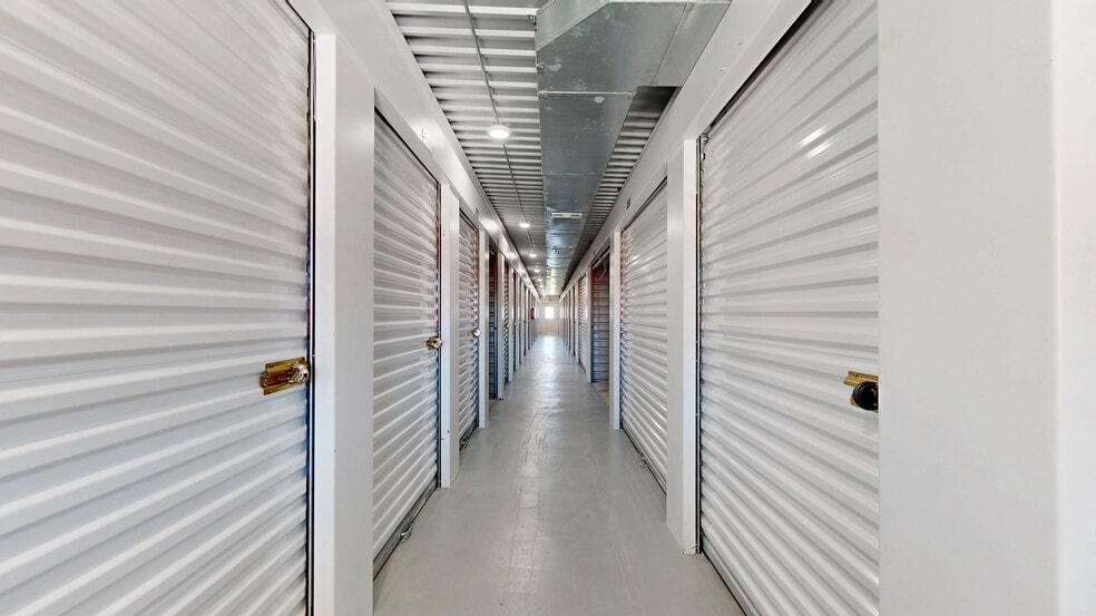 6445 Green Valley Rd, Cibolo, TX for sale - Matterport 3D Scan - Image 3 of 20