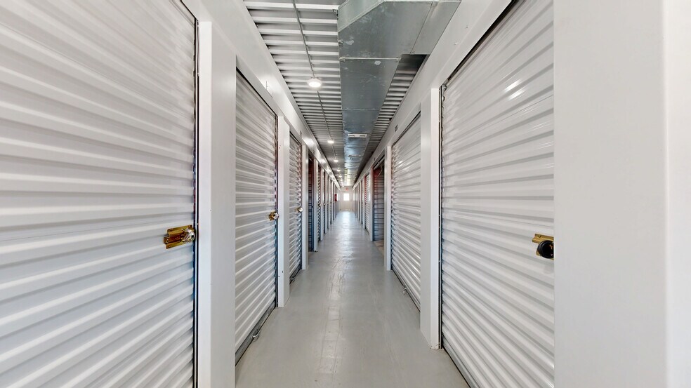 6445 Green Valley Rd, Cibolo, TX à vendre - Numérisation 3D de Matterport - Image 3 de 20