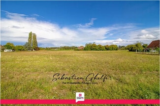 More details for Land for Sale