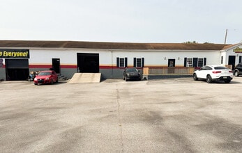 3076 Carlisle Rd, Dover, PA for sale Building Photo- Image 2 of 11