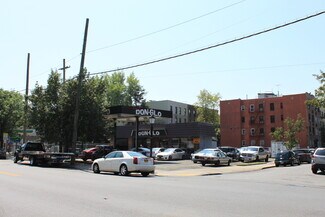 More details for 179 Mclean Ave, Yonkers, NY - Retail for Sale
