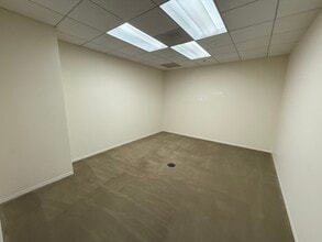 770 The City Dr S, Orange, CA à louer Photo intérieure- Image 2 de 6