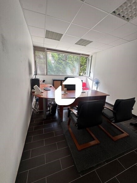 Bureau dans Paris à vendre - Photo intérieure - Image 3 de 6