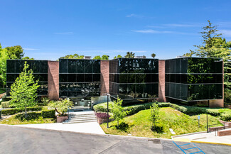 More details for 2260 University Dr, Newport Beach, CA - Office for Lease