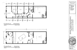 More details for 1148 W Dillon Rd, Louisville, CO - Retail for Lease