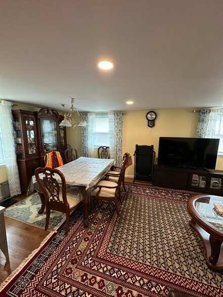821 N Tuckahoe Rd, Williamstown, NJ for sale - Building Photo - Image 2 of 10