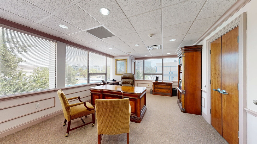 1670 Main St, Sarasota, FL à vendre - Numérisation 3D de Matterport - Image 2 de 26