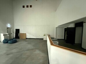High St, Newcastle Under Lyme for lease Interior Photo- Image 2 of 5