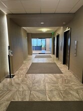 3401 NW 63rd St, Oklahoma City, OK for lease Interior Photo- Image 2 of 21