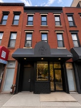 1005 Broadway, Brooklyn, NY for lease Interior Photo- Image 1 of 18